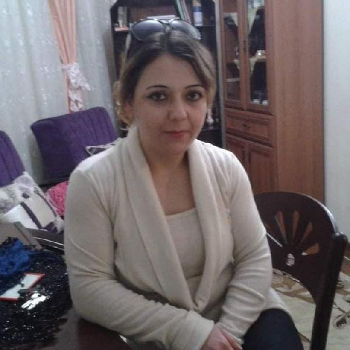 Son dakika: Tartıştığı kadını tabancayla vurup, öldürdü