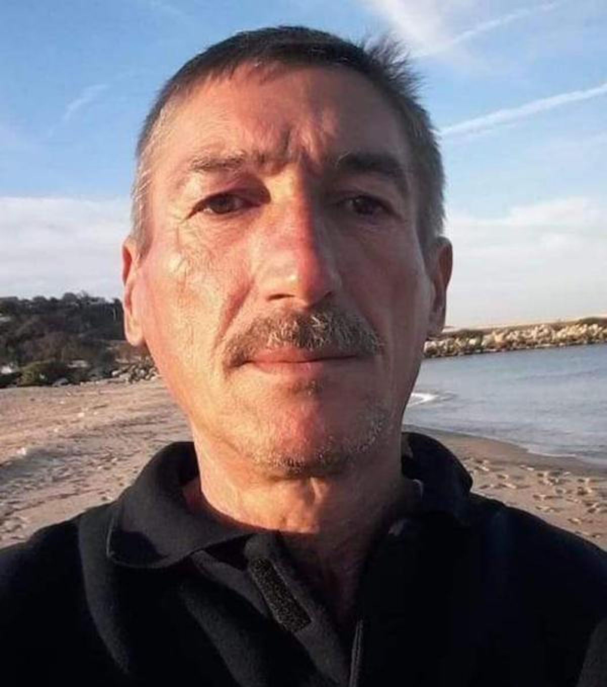 Tekirdağ\'da 2 kişi sahte içkiden öldü