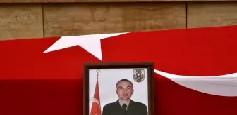 son dakika kayseri pinarbasi haberleri kayseri pinarbasi son dakika