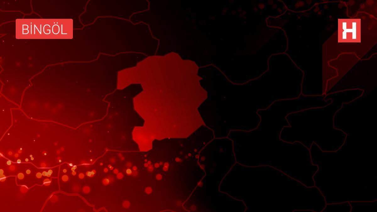 Voleybol: AXA Sigorta Efeler Ligi