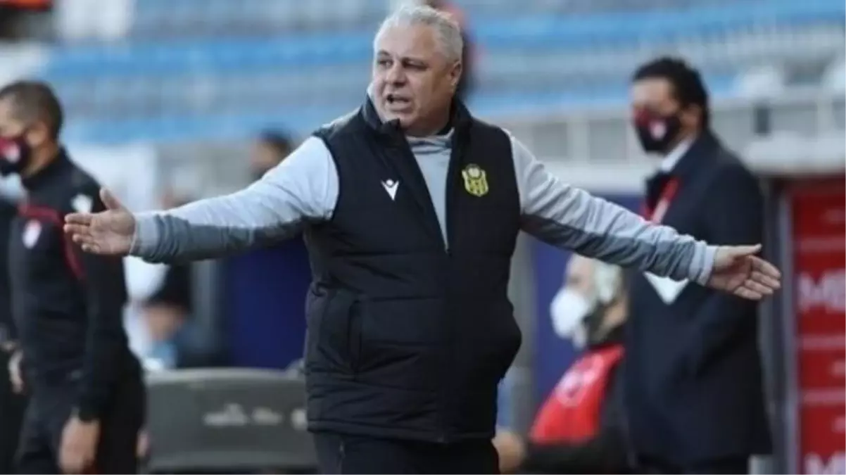 Yeni Malatyaspor'da büyük kriz! Sumudica'dan kaybedilen Rize maçı sonrası olay sözler