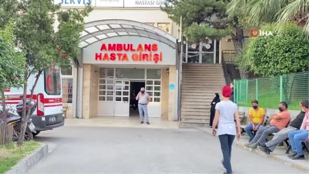 Zonguldak\'ta sahte içkiden ölenlerin sayısı 3\'e çıktı