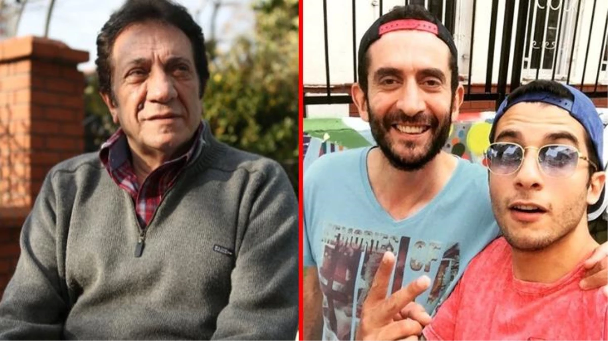 11. kattan düşerek hayatını kaybeden oyuncu Ali Murat Altunmeşe\'yle ilgili acı detay! Ailesini özlediği için o eve gitmiş