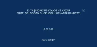 2021 YILIN OLAYLARI - ŞUBAT (3)