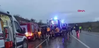 tftjsopzmg vvm tftjsopzmg vvm