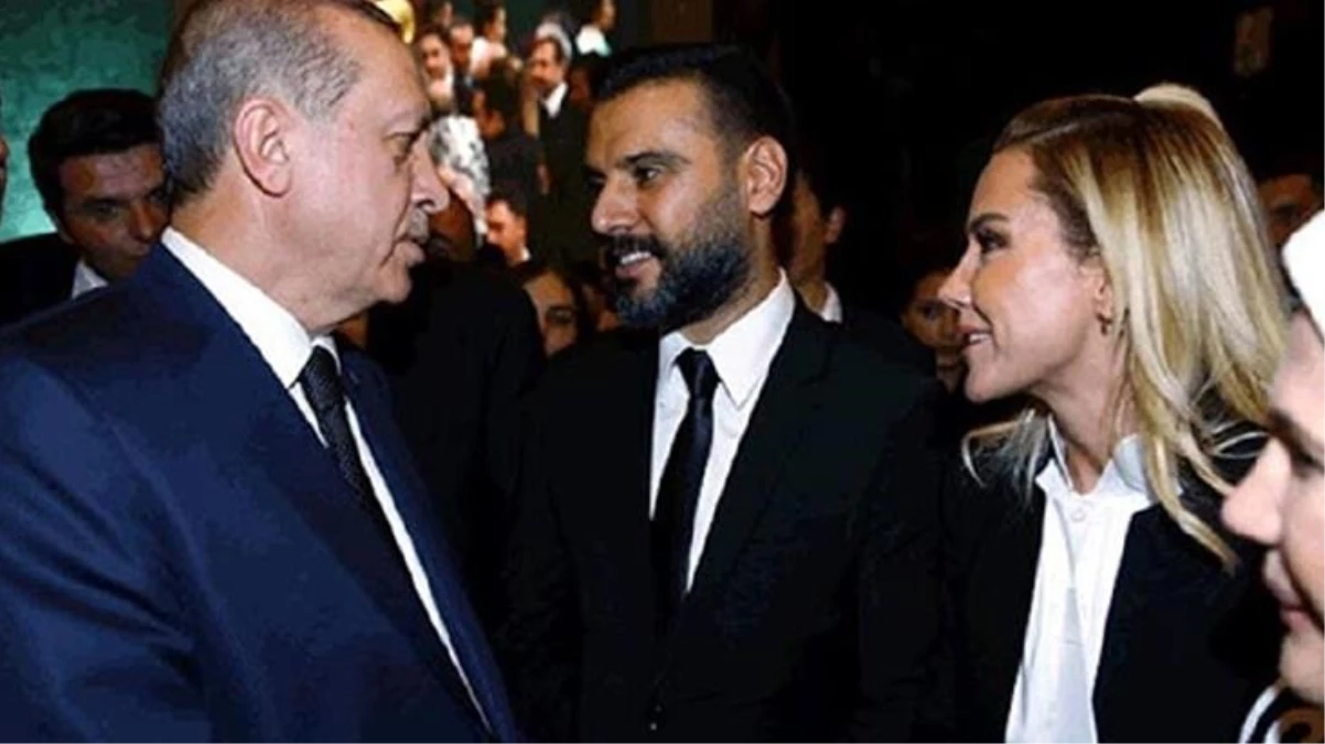 Erdoğan\'a seslenen Ece Erken, artan dövize tepki gösterdi: Her şeye zam geliyor, acil çözüm