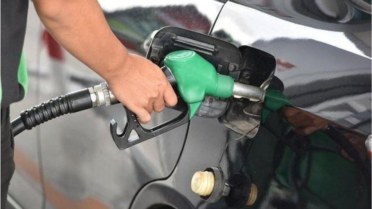 EPGİS, "Dayanamıyoruz" demişti! Benzin ve motorine yeni zam bekleniyor
