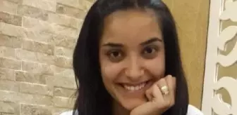 Son dakika haber | Eşinin kazayla vurduğu Kübra, yaşam mücadelesini kaybetti