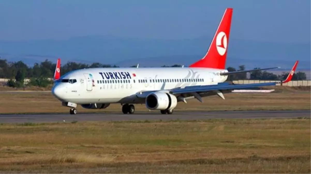 Hava-İş Sendikası, THY'den yüzde 100 zam talep etmeye hazırlanıyor