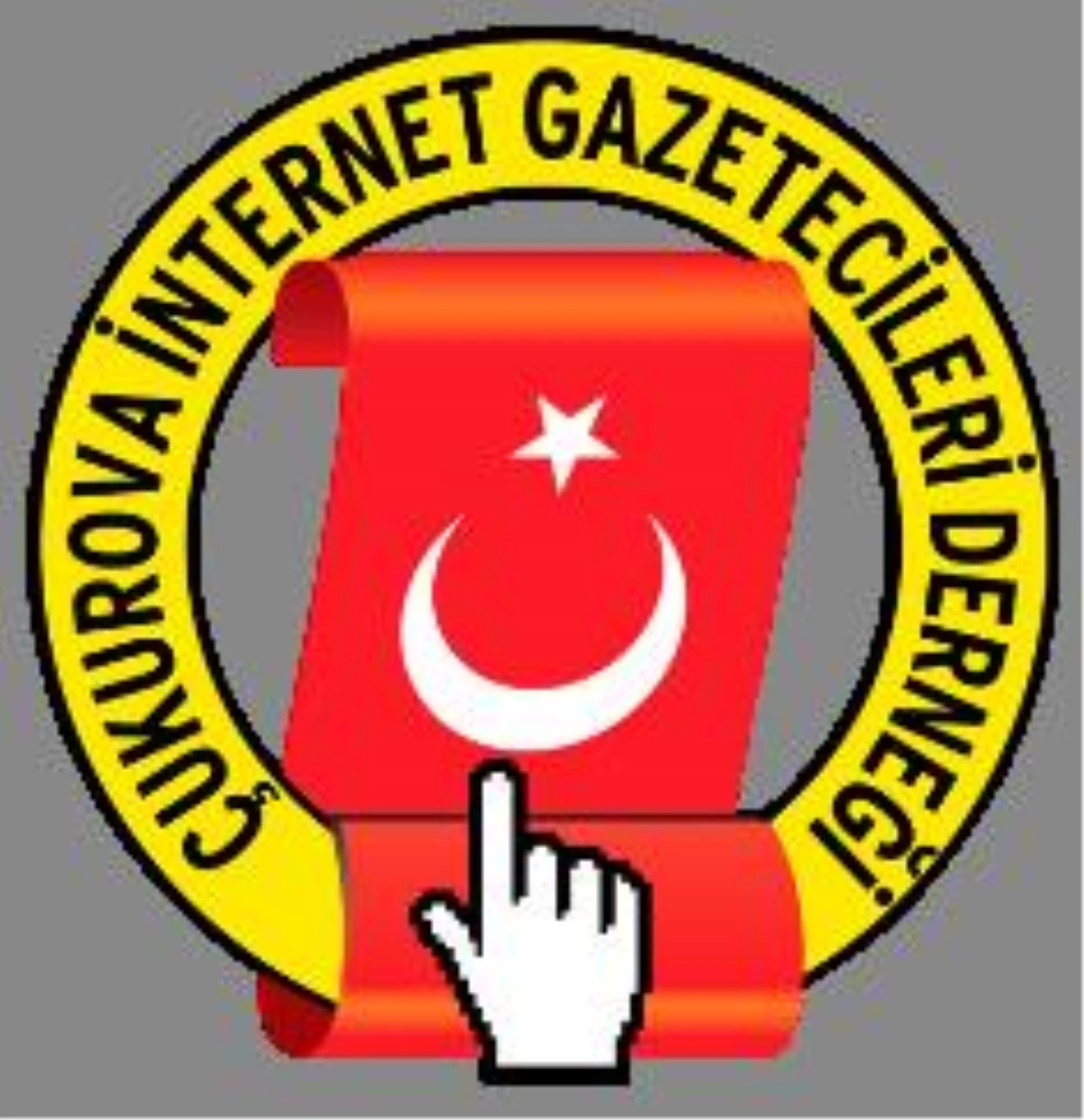 İnternet gazetecileri Muharrem Sarıkaya\'yı kınadı