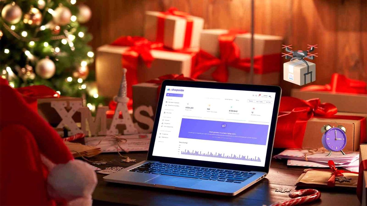 İnternetten güvenli alışveriş yapmanın ipuçları