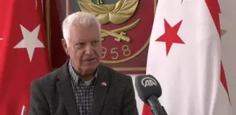 Kıbrıs'taki 'Kanlı Noel' saldırılarının tanıklarına göre bu bir 'soykırım girişimi'ydi