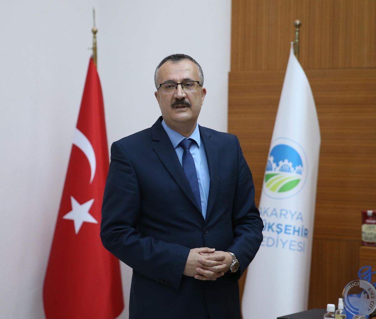 Sakarya\'da hayvancılığın geliştirilmesi için 60 bin dekar mera alanı ıslah edilecek