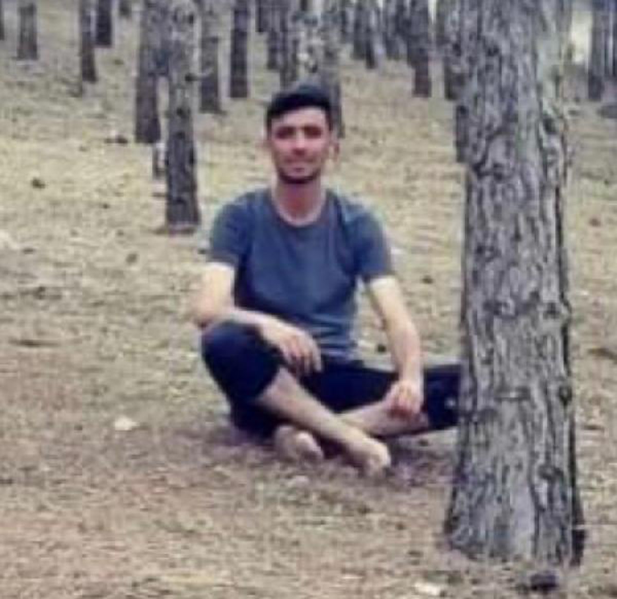 Şanlıurfa\'da çırakların bıçaklı kavgası: 1 ölü
