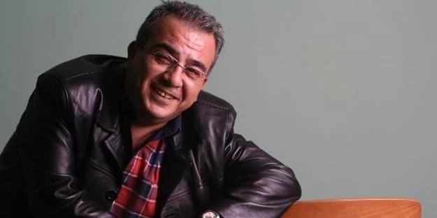 Son Dakika: Koronavirüse yakalanan usta oyuncu Sezai Aydın, 69 yaşında hayatını kaybetti