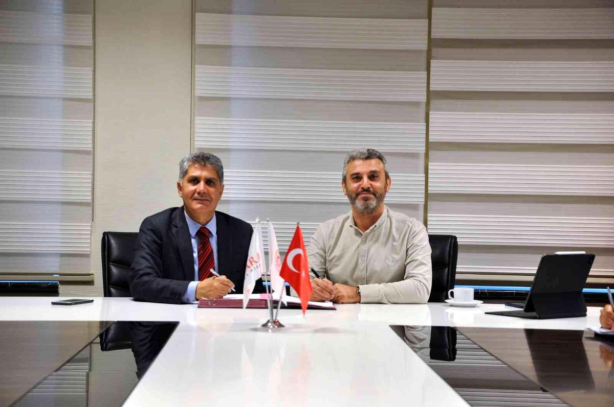 Sosyal Sorumluluk Platformu yenilikçi modeliyle sosyal sorumluluk projelerini destekliyor