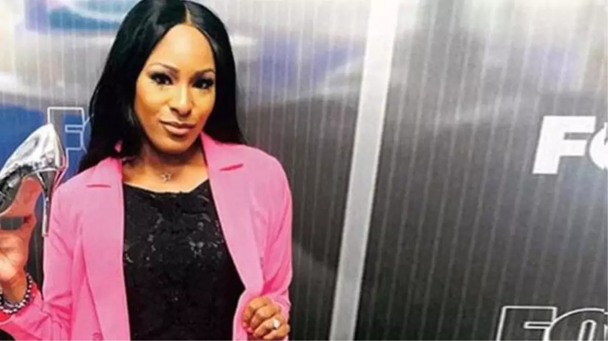 Ünlü sunucu çorba içtiği sırada yaşadığı feci olayı anlattı! Koronadan sonra hayatı değişmiş