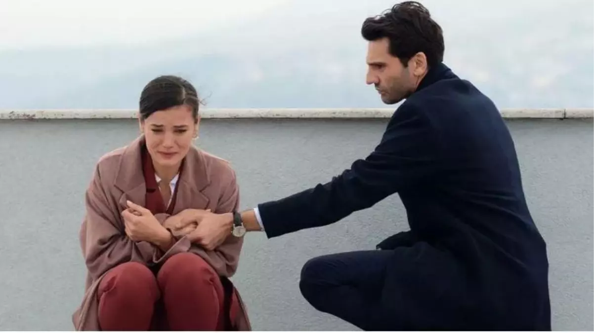 Yargı'da seyirci ters köşe: Engin öldü, Ceylin tutuklandı, sırada kim var?