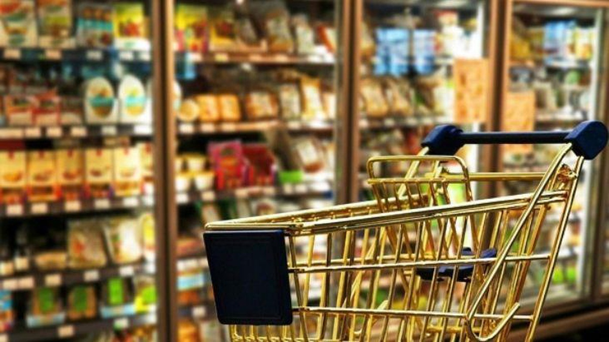 Yeni anket: Halkın yüzde 82\'si alım gücünün düştüğünü söylüyor