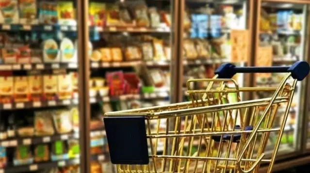 Yeni anket: Halkın yüzde 82'si alım gücünün düştüğünü söylüyor