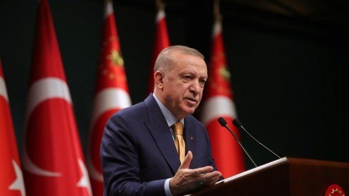 Yılın son kabine toplantısı: Emekli ve memur maaş zamları belirlenecek