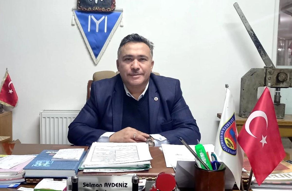 Bilecik\'te öğrenci servis ücretlerine zam isteniyor