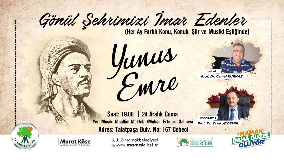 BÜYÜKŞEHİR BELEDİYESİ KARLA MÜCADELEDE TEYAKKUZA GEÇTİ