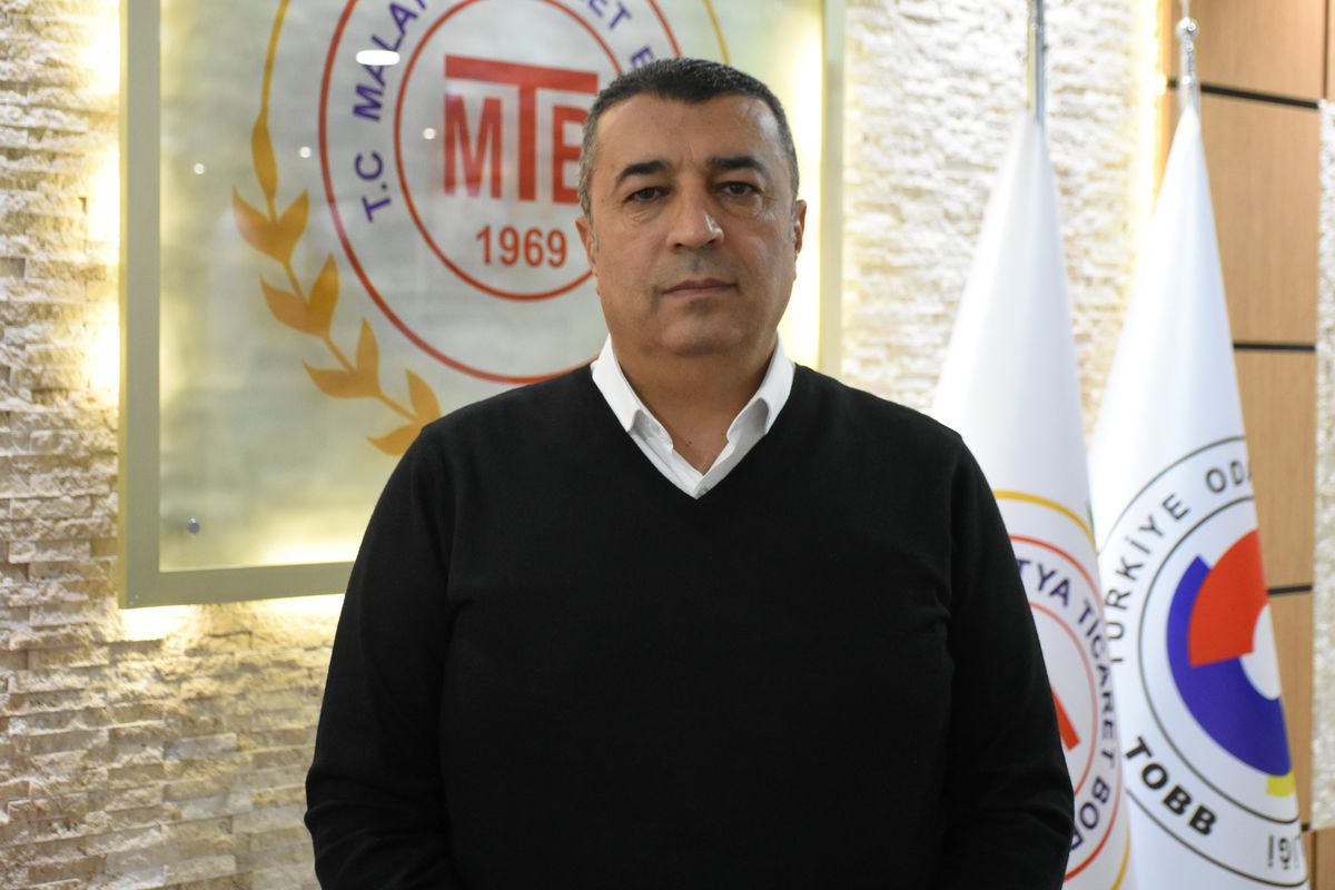 Çin'e yönelik kuru kayısı ihracatında 4 ayda geçen sezon yakalandı
