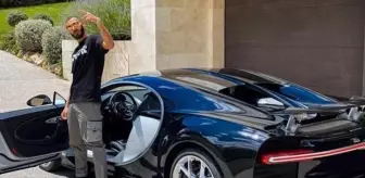son dakika bugatti chiron haberleri bugatti chiron son dakika