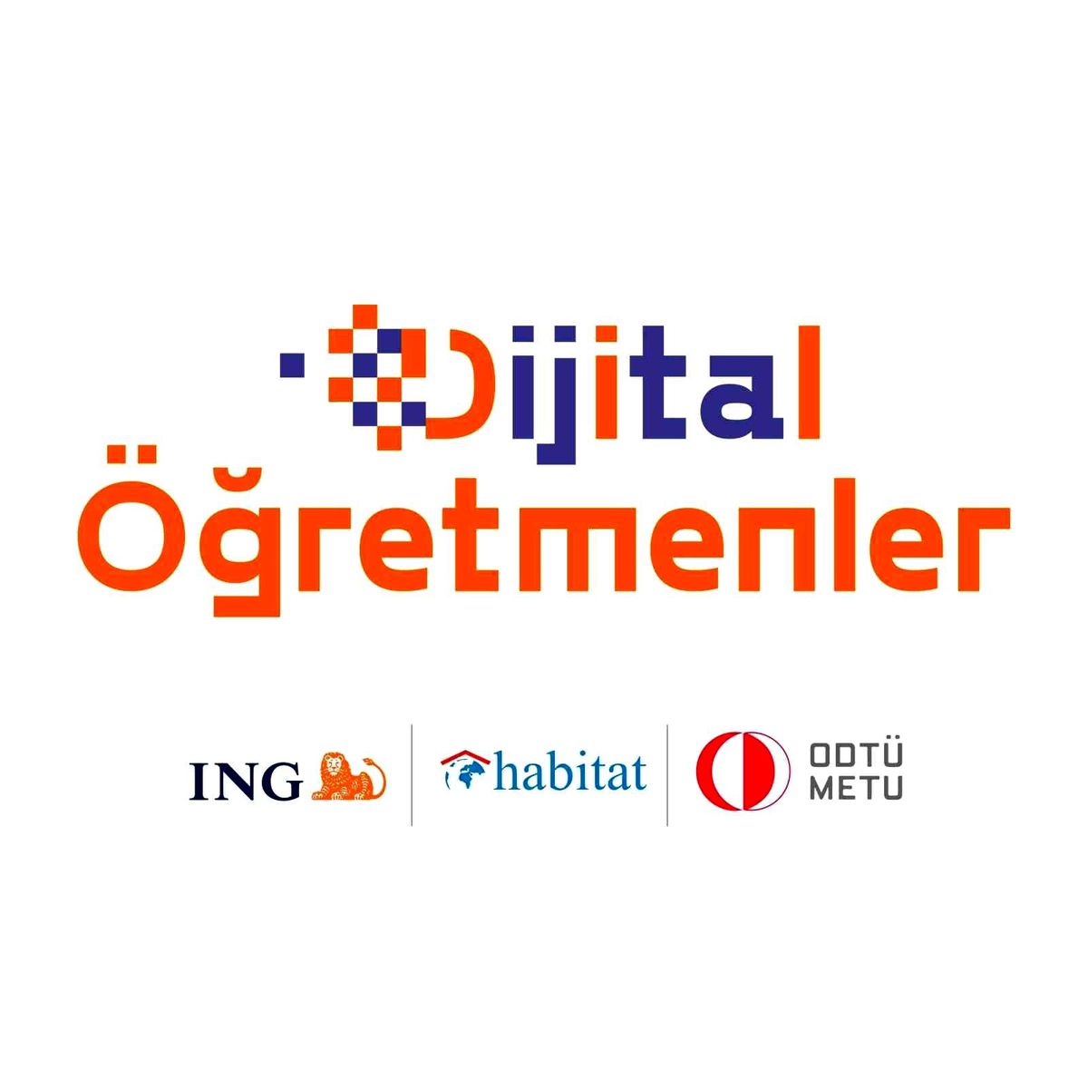 Dijital Öğretmenler Projesi\'nde yeni dönem başvuruları başladı
