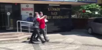 Genç müzisyen yangında hayatını kaybetmişti, 2 şüphelinin müebbet hapsi istendi