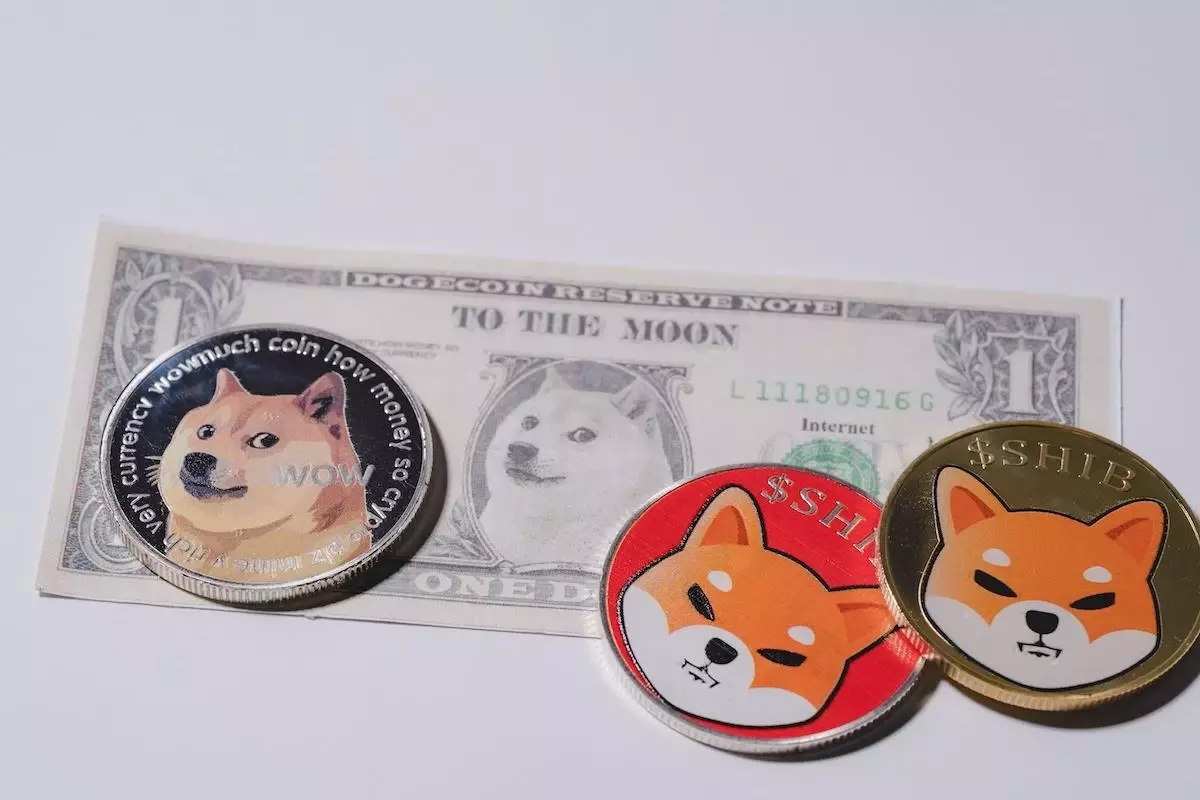 HUH Token Nasıl Satın Alınıyor? Shiba Inu Hızında Piyasalara Adım Atın