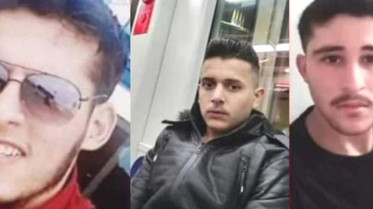 İddia: 16 Kasım\'da İzmir\'de üç Suriyeli genç yakılarak öldürüldü, kimsenin haberi olmadı