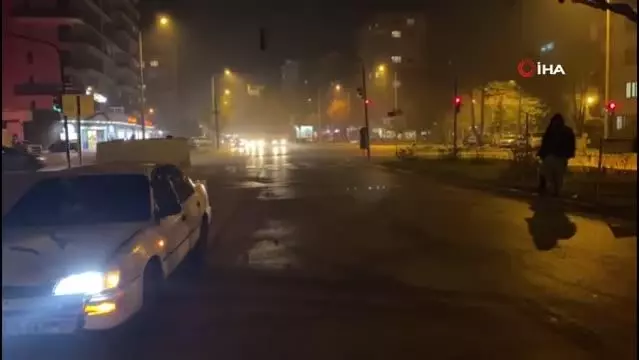 Kazada yaralanan genç kız yaşam mücadelesini kaybetti