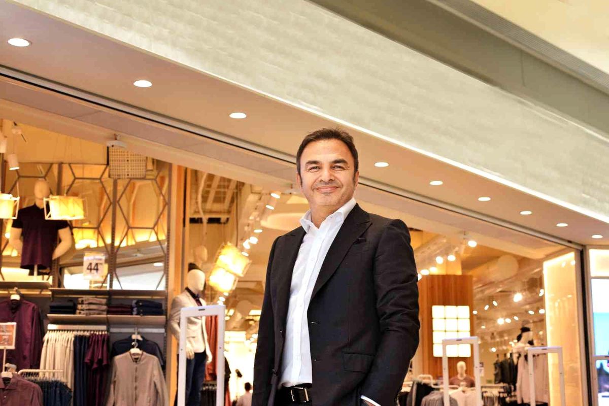 Markalar hem çalışanını hem de müşterisi korumaya odaklanıyor