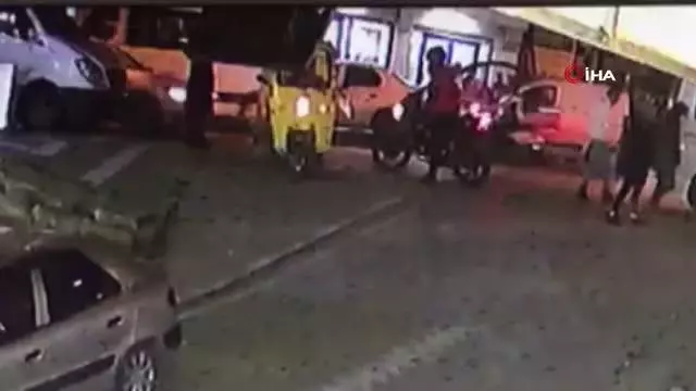 https www sondakika com dunya haber son dakika haber brigitte macron erkek olarak dogdugunu iddia 14612345 https foto sondakika com haber 2021 12 21 macron un karisi erkek olarak dogdugunu iddia 14612345 6374 o jpg https www https www sondakika com dunya haber son dakika haber brigitte macron erkek olarak dogdugunu iddia 14612345 https foto sondakika com haber 2021 12 21 macron un karisi erkek olarak dogdugunu iddia 14612345 6374 o jpg https www