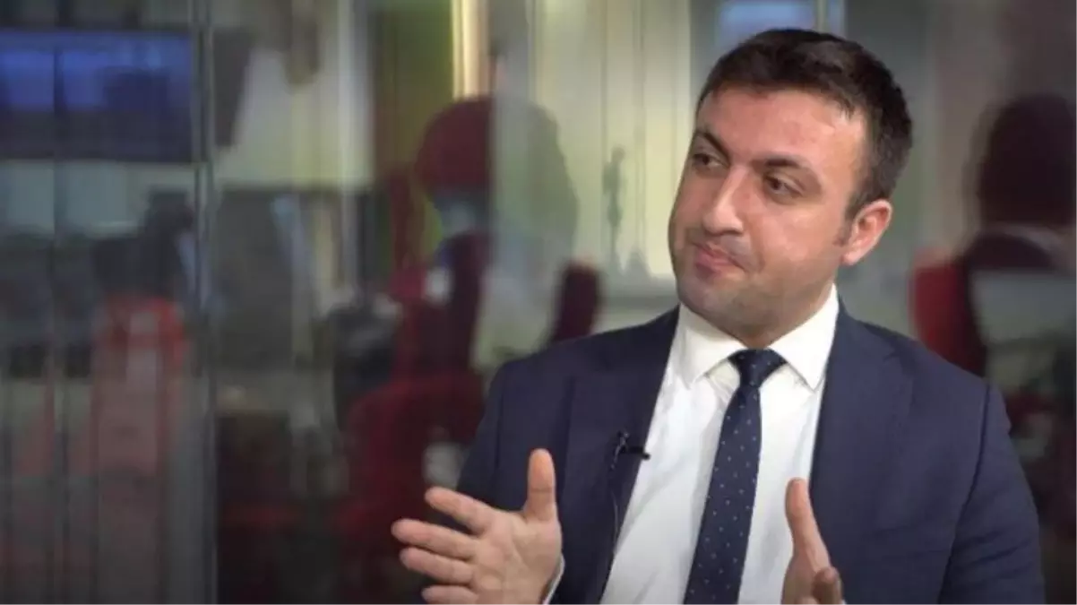 Takipçi satın alanlar dikkat: Hapse girebilirsiniz!