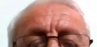 Tekirdağ'da son 4 günde sahte içkiden 3'üncü ölüm