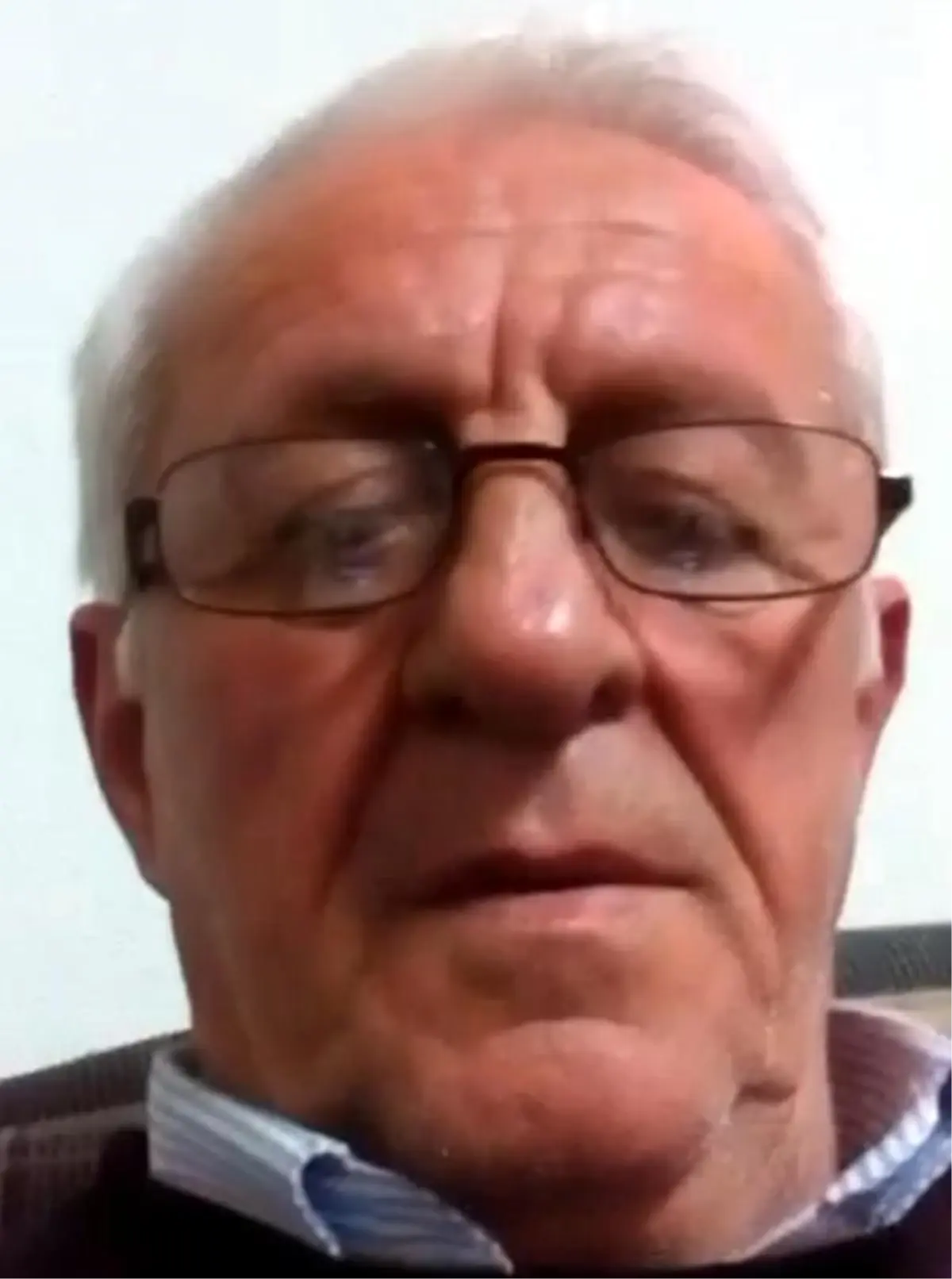 Tekirdağ'da son 4 günde sahte içkiden 3'üncü ölüm