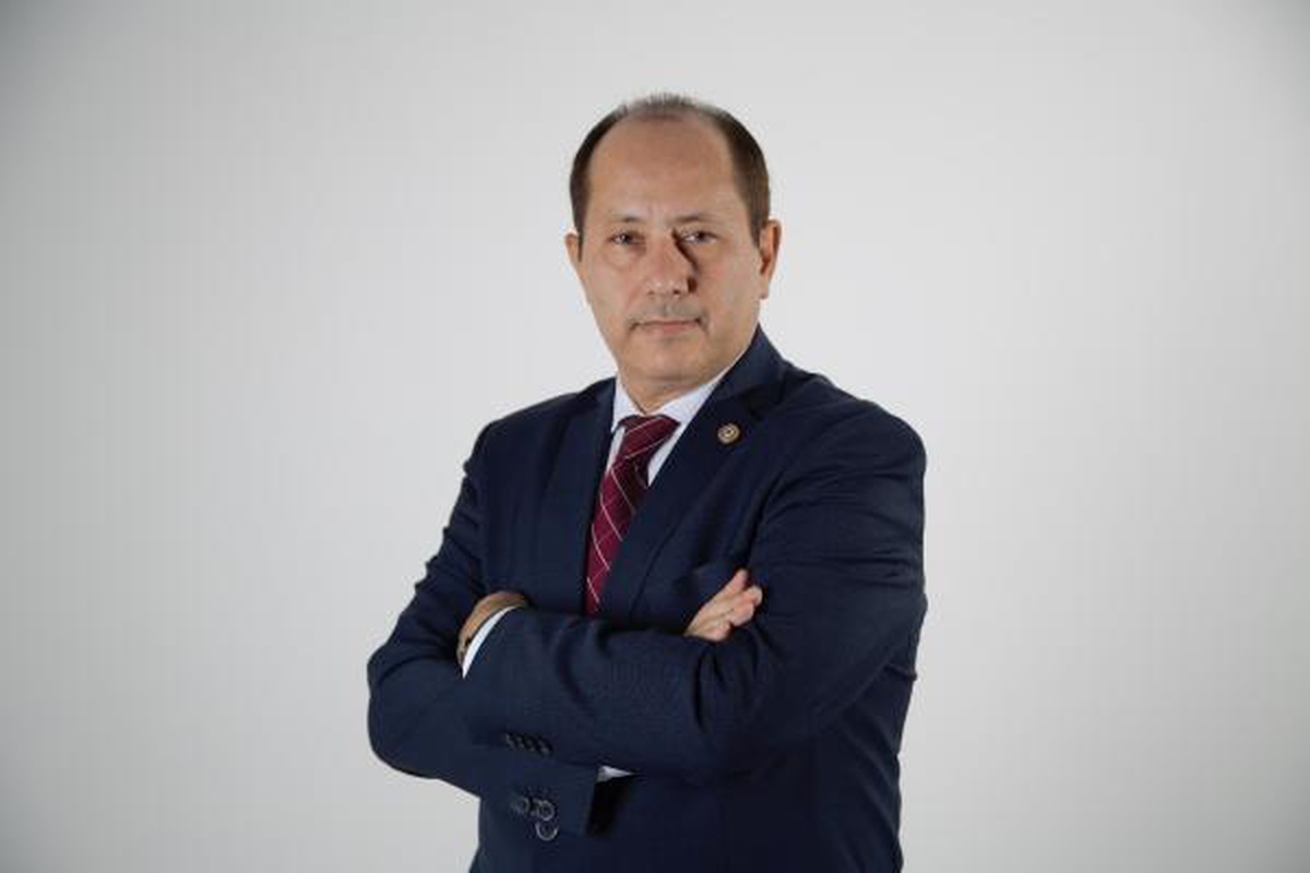 Son dakika haberi! "Yeni kararları yatırım kaldıracına dönüştürmemiz gerekiyor"