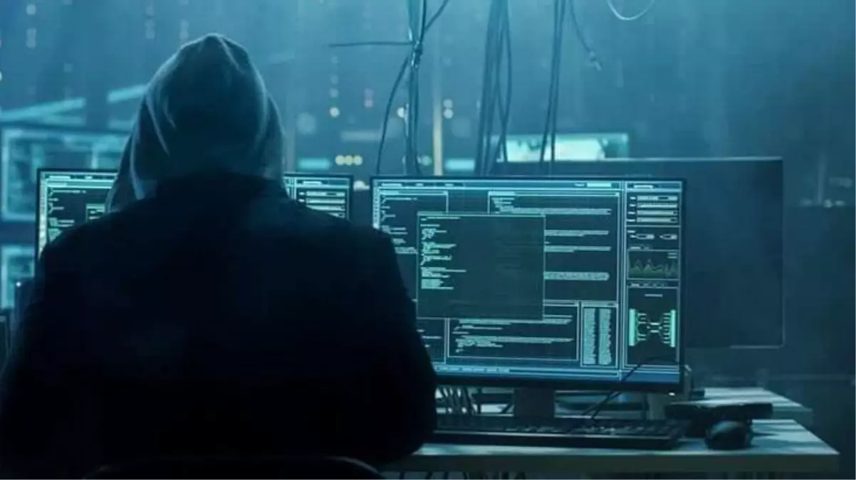 '2485'ten geldim' diyen adam 25 Aralık'ı işaret etmişti! Yeni sözleri tüyler ürpertti