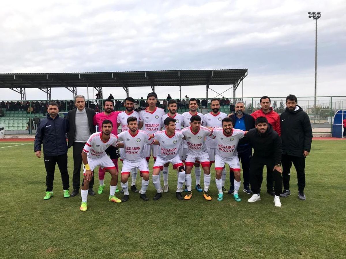 Bağlar Belediyespor\'un bileği bükülmüyor