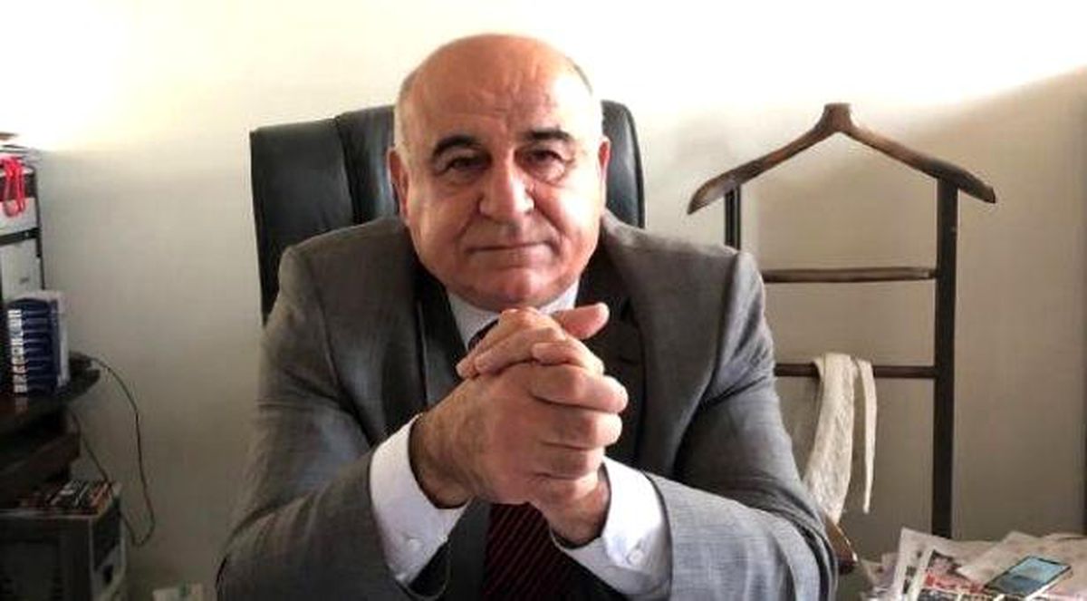Başörtülü doktora hakaret eden CHP\'li meclis üyesinin yargılanmasına başlandı