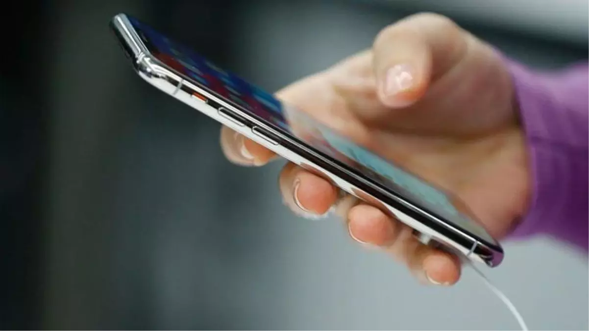 BDDK\'dan cep telefonlarında yenilenmiş ürüne teşvik: Taksit süresi uzatılıyor