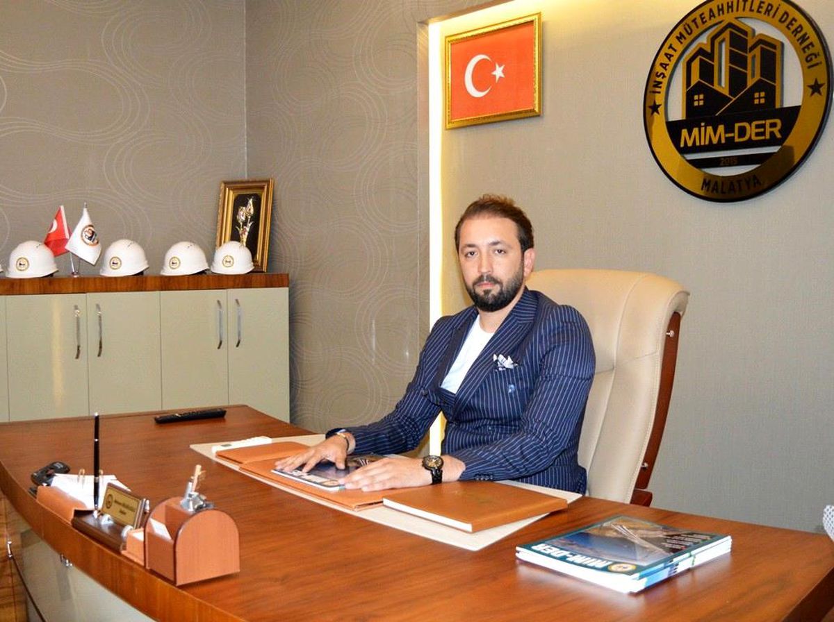 Bülbüloğlu, Sarıkamış Şehitlerini andı