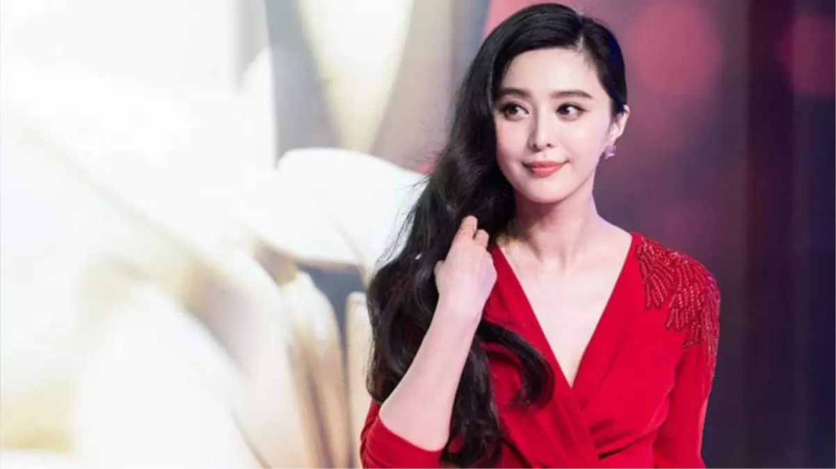 Çin'in ''Canlı yayın kraliçesi'' Huang Wei, 210 milyon dolarlık para cezasına çarptırıldı