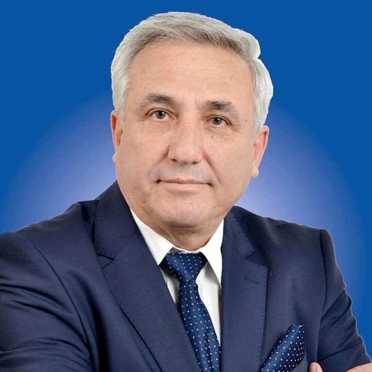 Gediz\'in renkli siması koronadan hayatını kaybetti