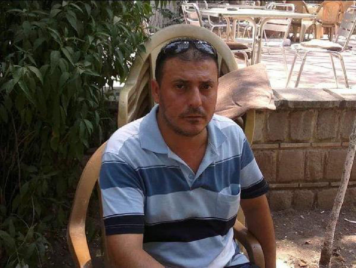 Son dakika haberleri! İnternetten sipariş ettiği içkiyle öldü