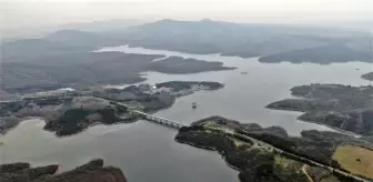 son dakika istanbul su ve kanalizasyon idaresi haberleri istanbul su ve kanalizasyon idaresi son dakika