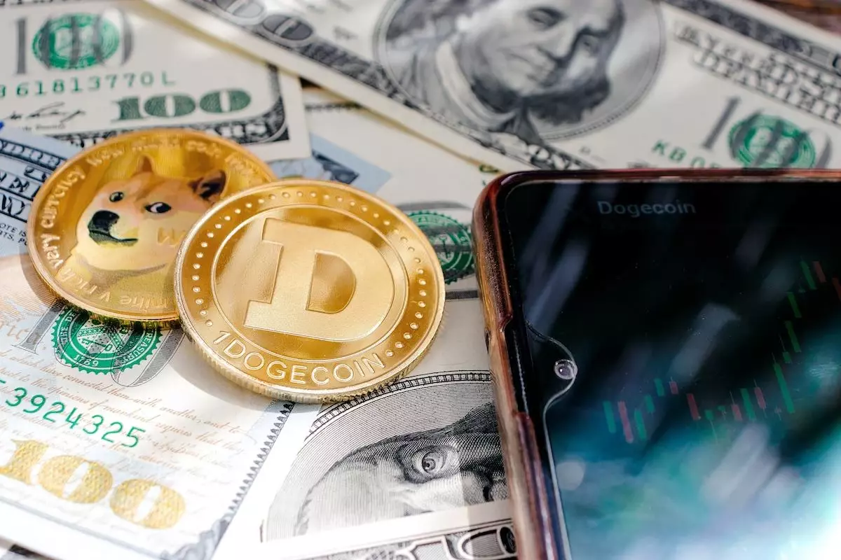 Omicron Token, COVID-19\'un yeni varyantıyla aynı adı taşıdığı için bir gecede yüzde bin değer kazandı